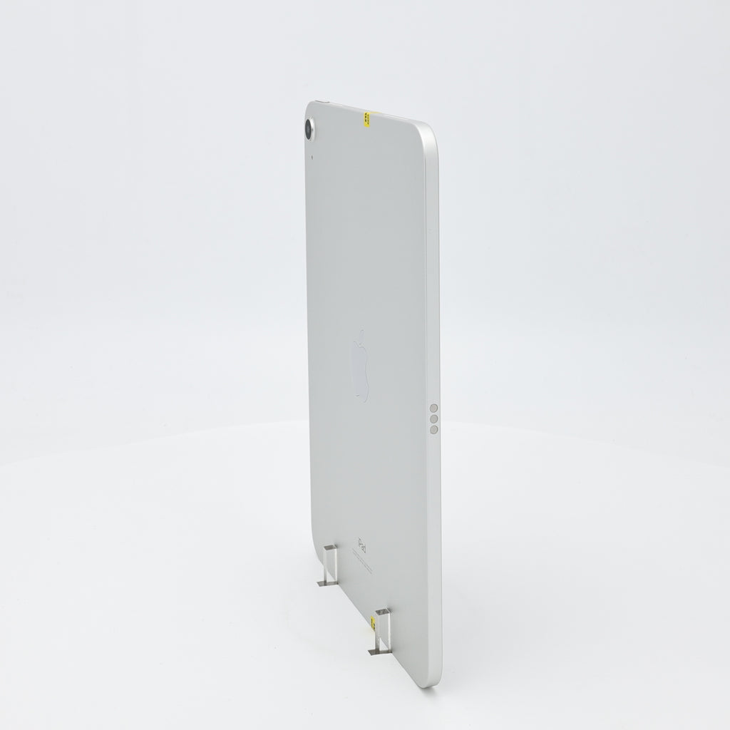 95新 Apple iPad 10代 256G 銀色 WIFI