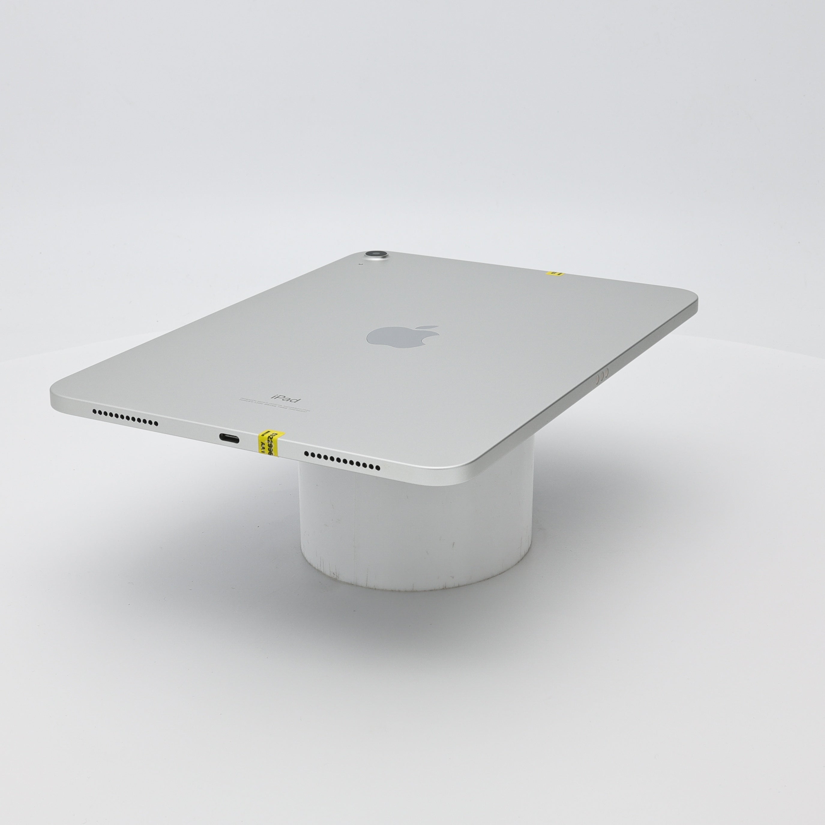 95新 Apple iPad 10代 256G 銀色 WIFI