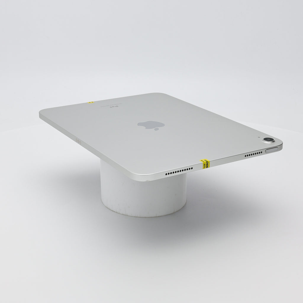 95新 Apple iPad 10代 256G 銀色 WIFI