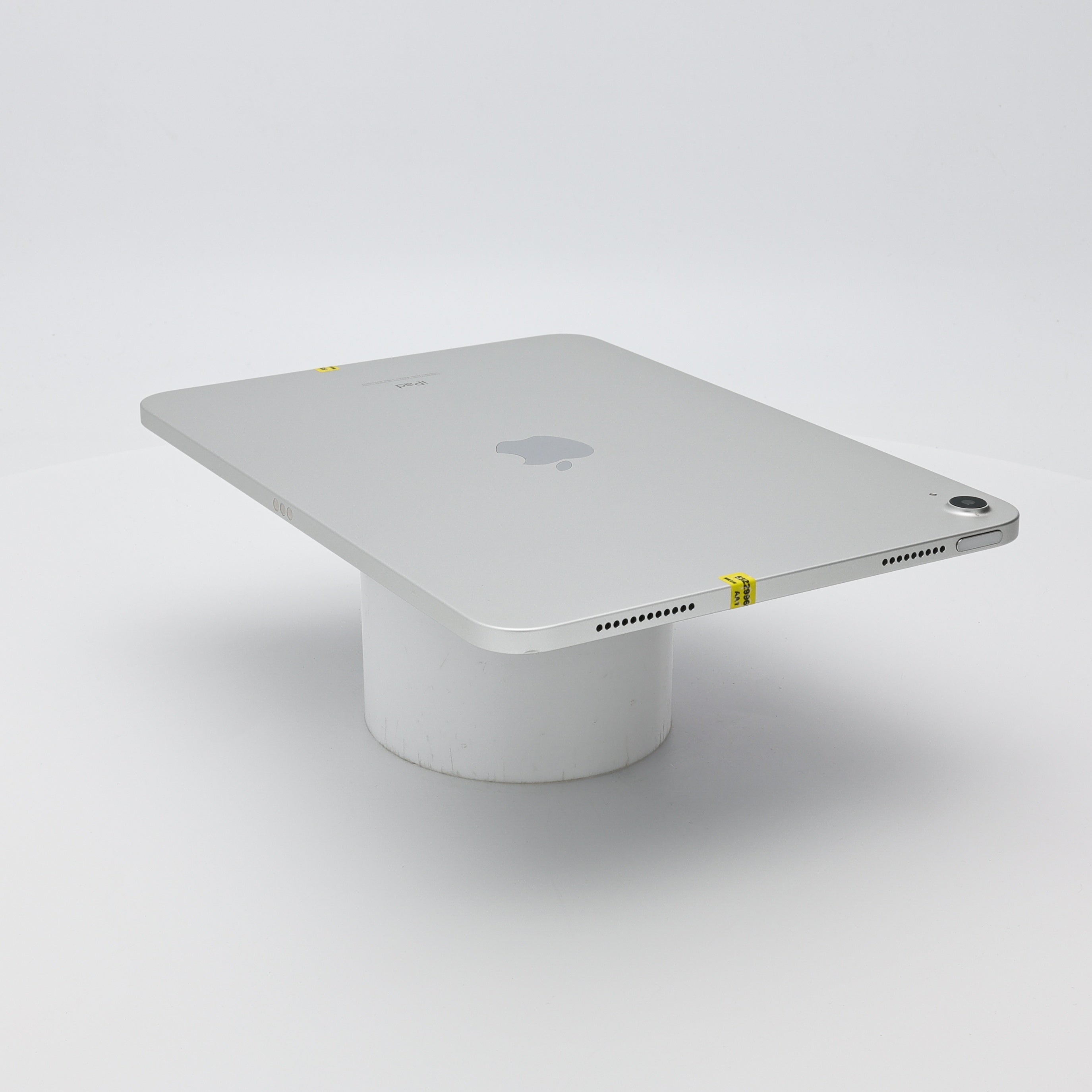 95新 Apple iPad 10代 256G 銀色 WIFI