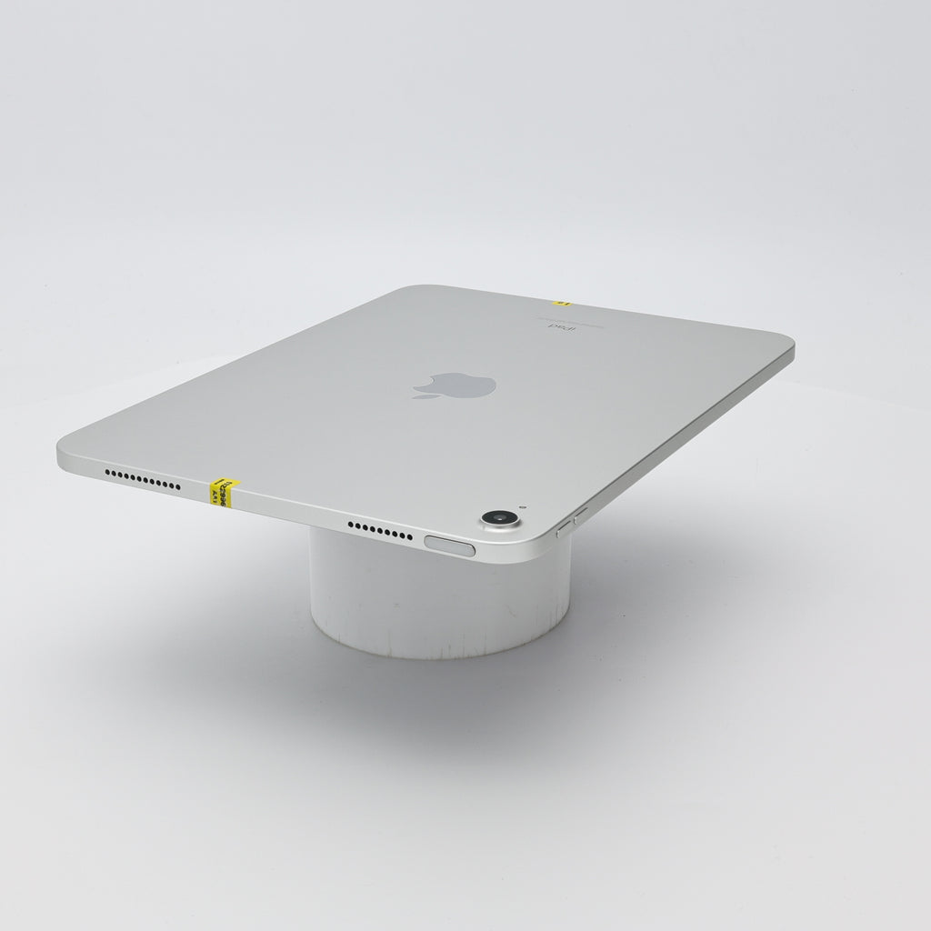 95新 Apple iPad 10代 256G 銀色 WIFI