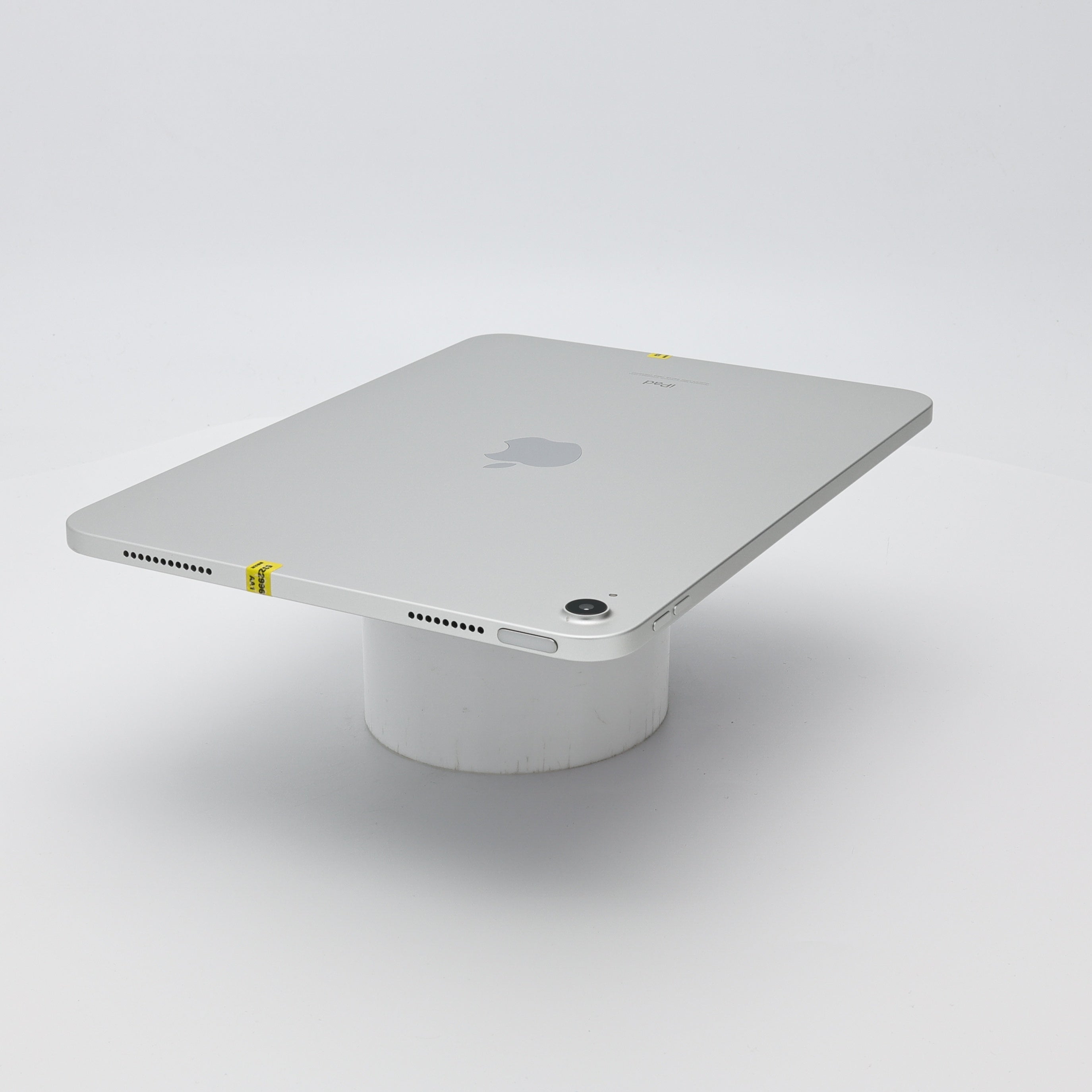 95新 Apple iPad 10代 256G 銀色 WIFI