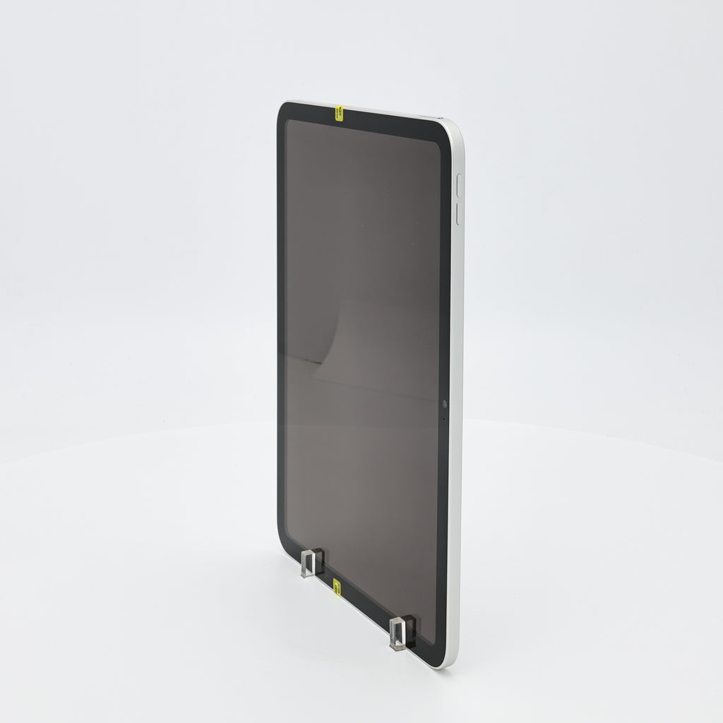 95新 Apple iPad 10代 256G 銀色 WIFI