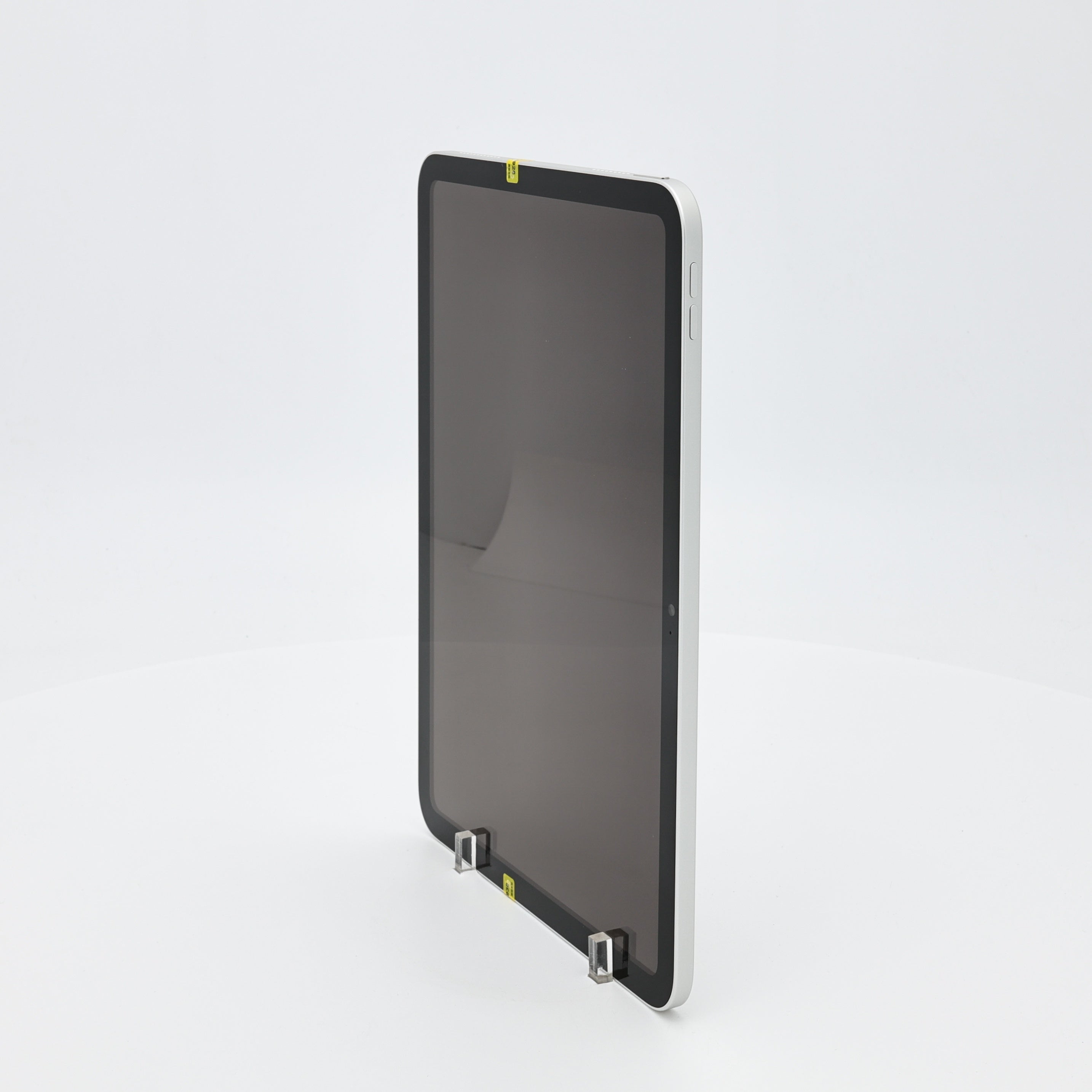 95新 Apple iPad 10代 256G 銀色 WIFI