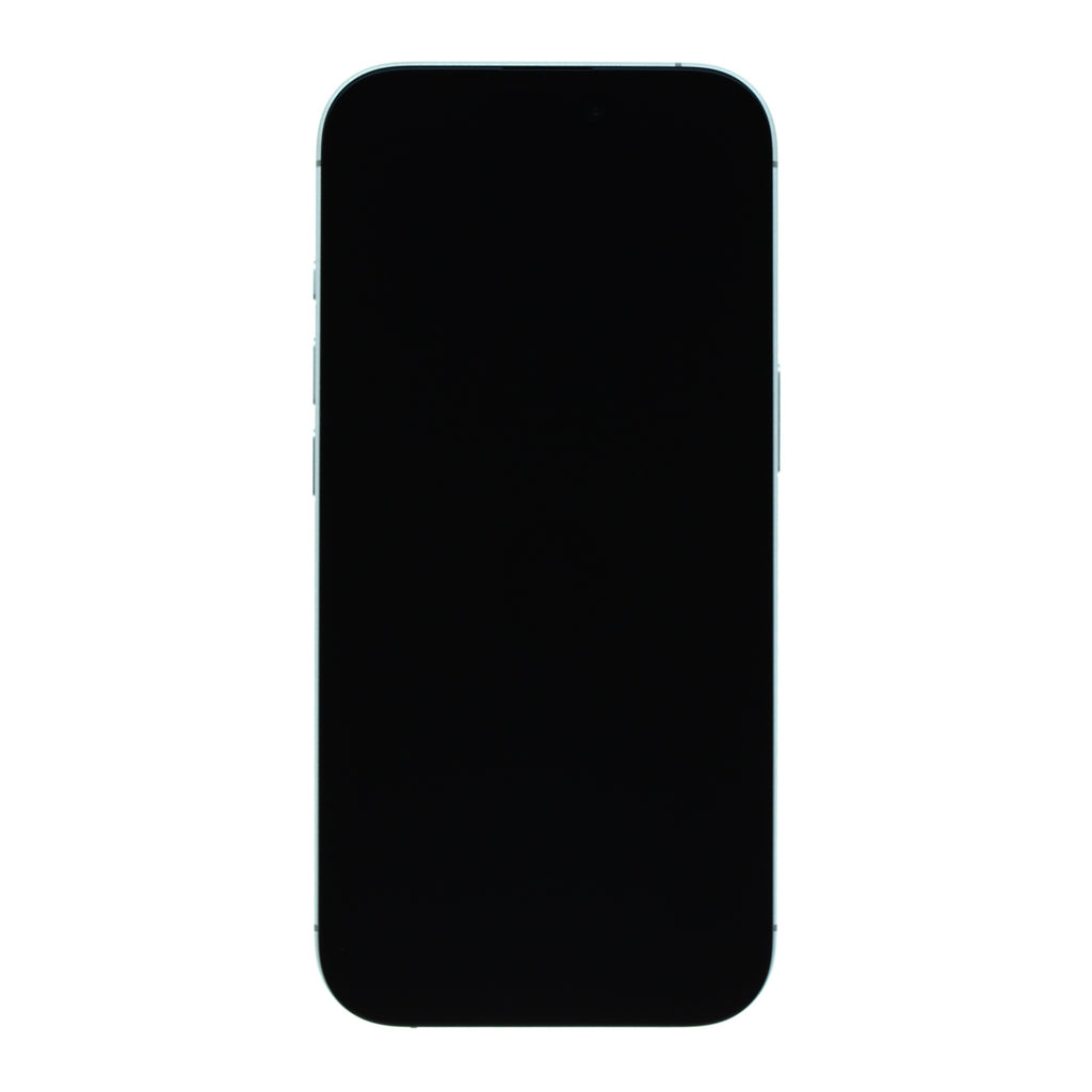 99新 Apple iPhone 17 256G 白色 中國大陸版
