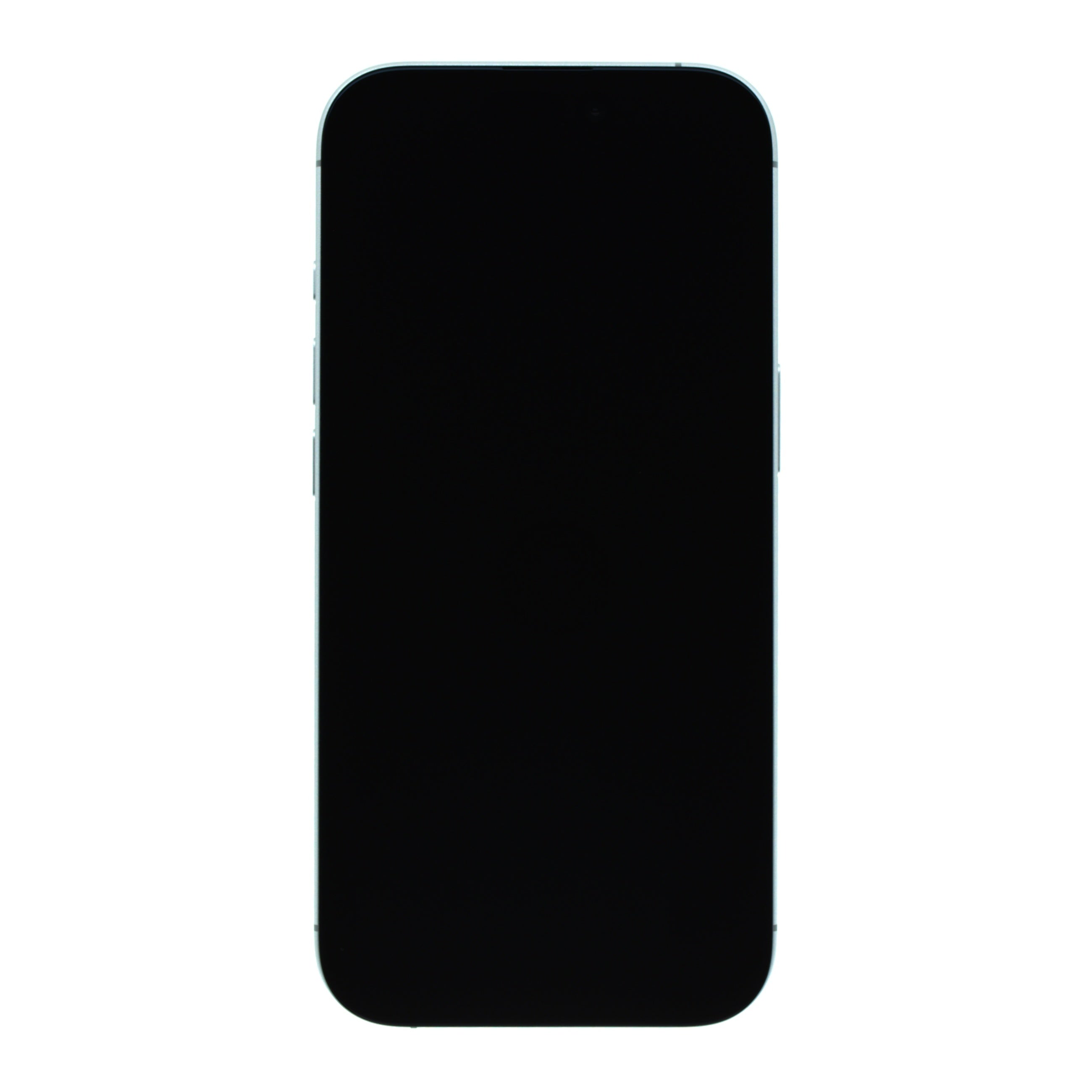 99新 Apple iPhone 17 256G 白色 中國大陸版