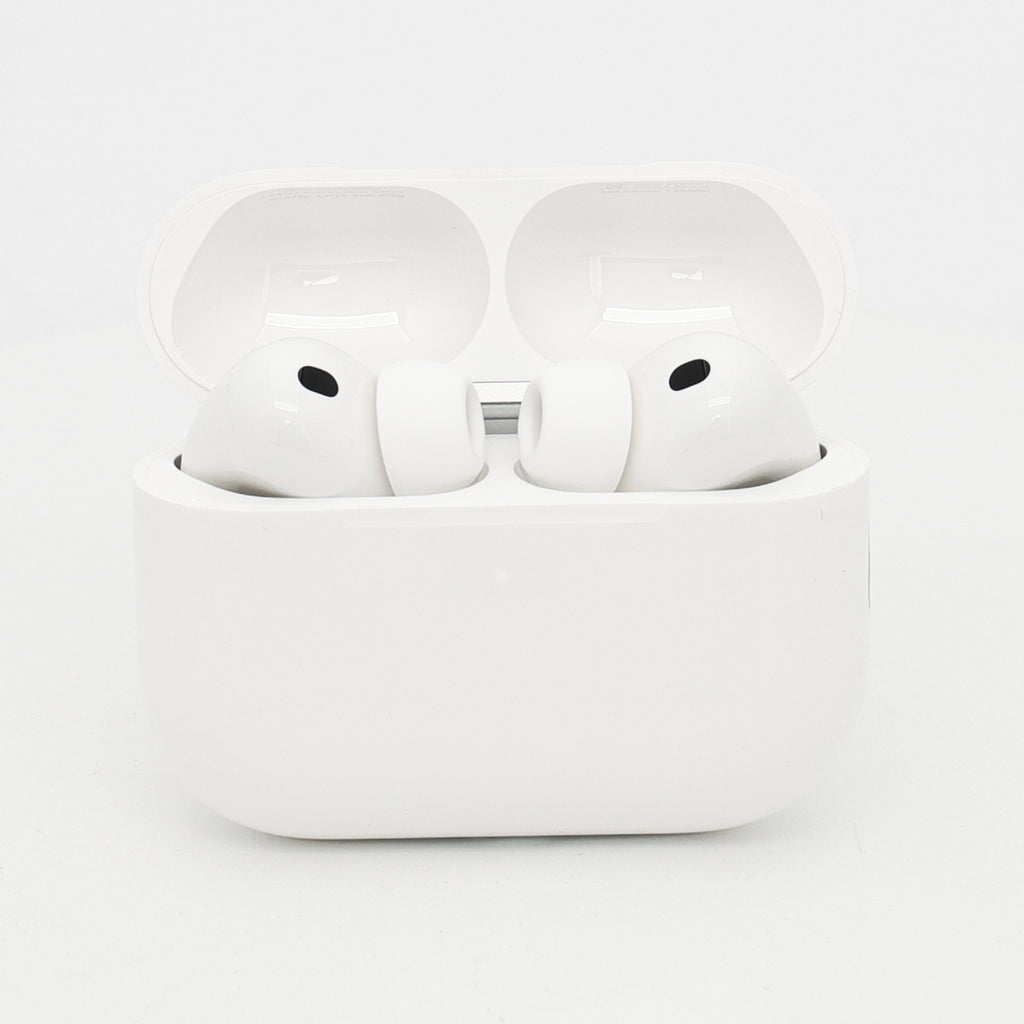99新 Apple AirPods Pro 3 白色