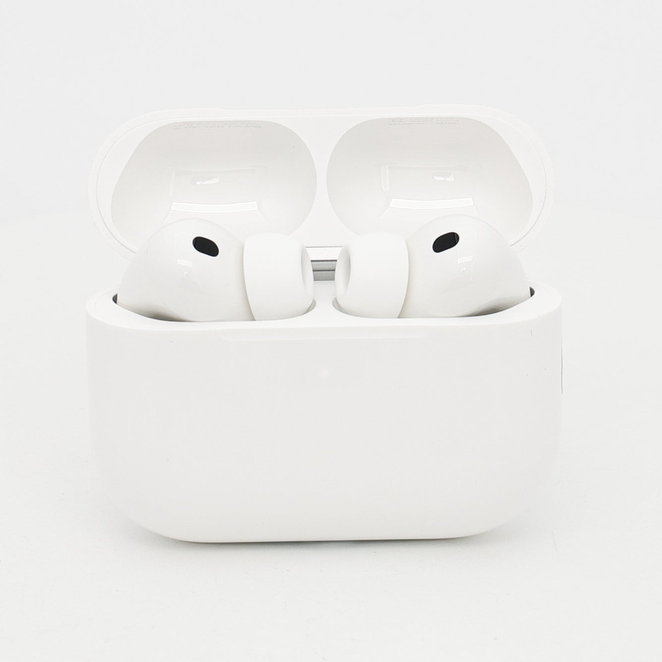 99新 Apple AirPods Pro 3 白色