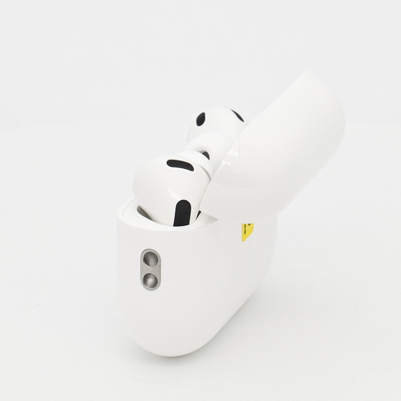 99新 Apple AirPods Pro 3 白色