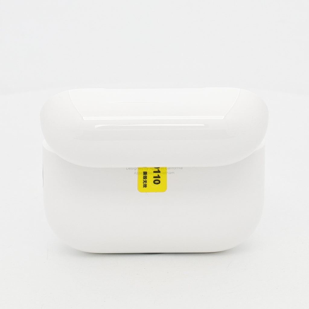99新 Apple AirPods Pro 3 白色