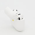 99新 Apple AirPods Pro 3 白色