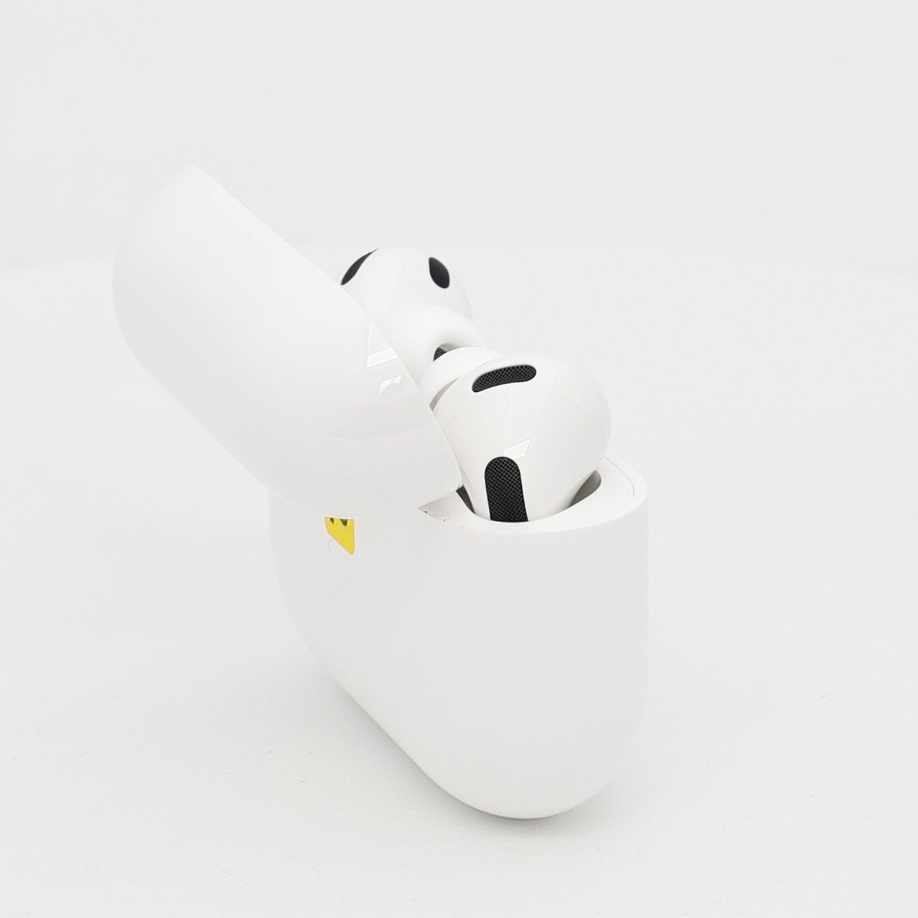 99新 Apple AirPods Pro 3 白色