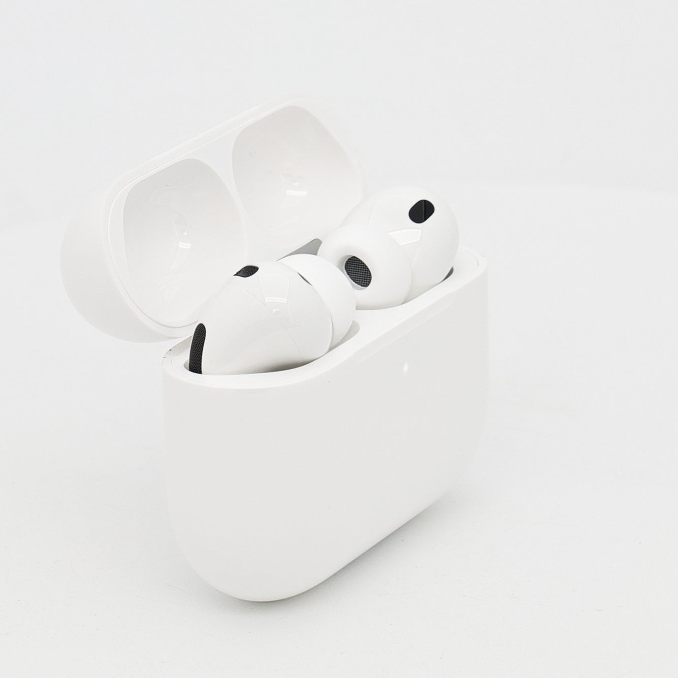 99新 Apple AirPods Pro 3 白色