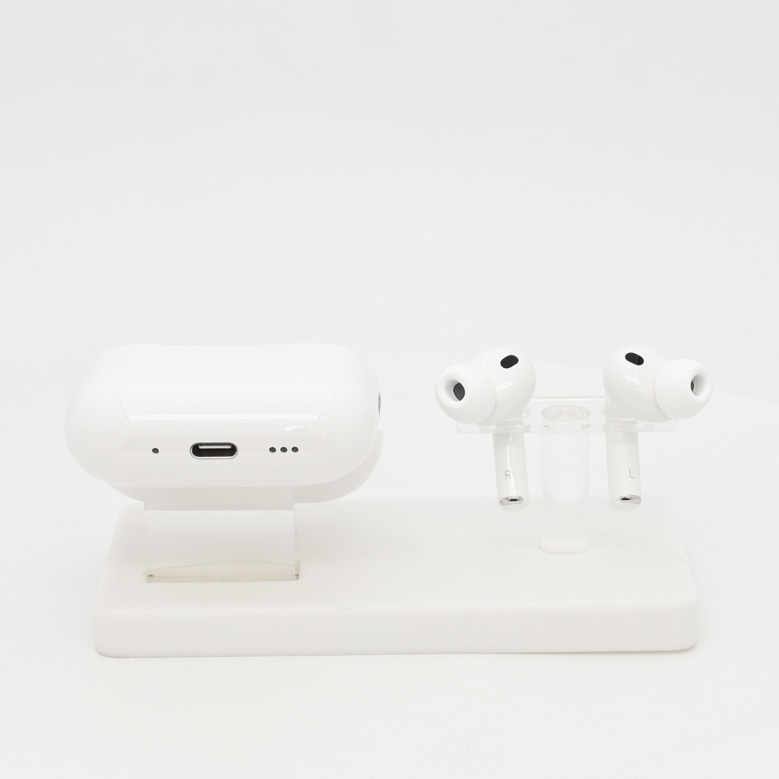 99新 Apple AirPods Pro 3 白色