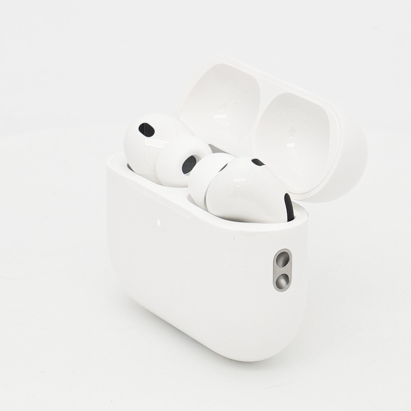 99新 Apple AirPods Pro 3 白色
