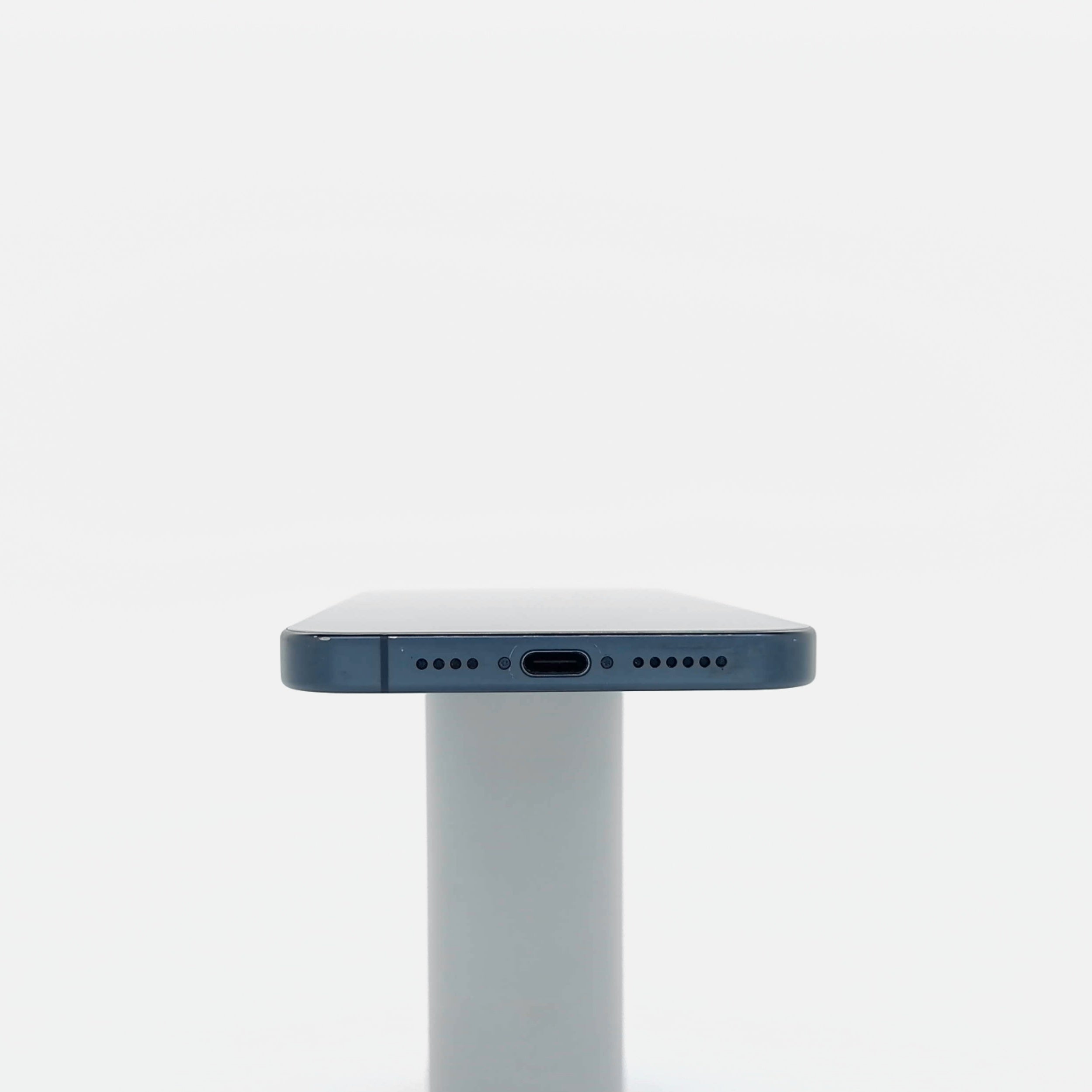 95新 Apple iPhone 15 Pro Max 256G 藍色鈦金屬 中國大陸版