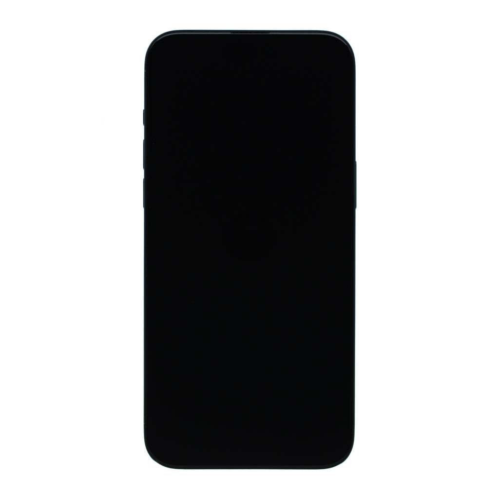 95新 Apple iPhone 15 Pro Max 256G 藍色鈦金屬 中國大陸版