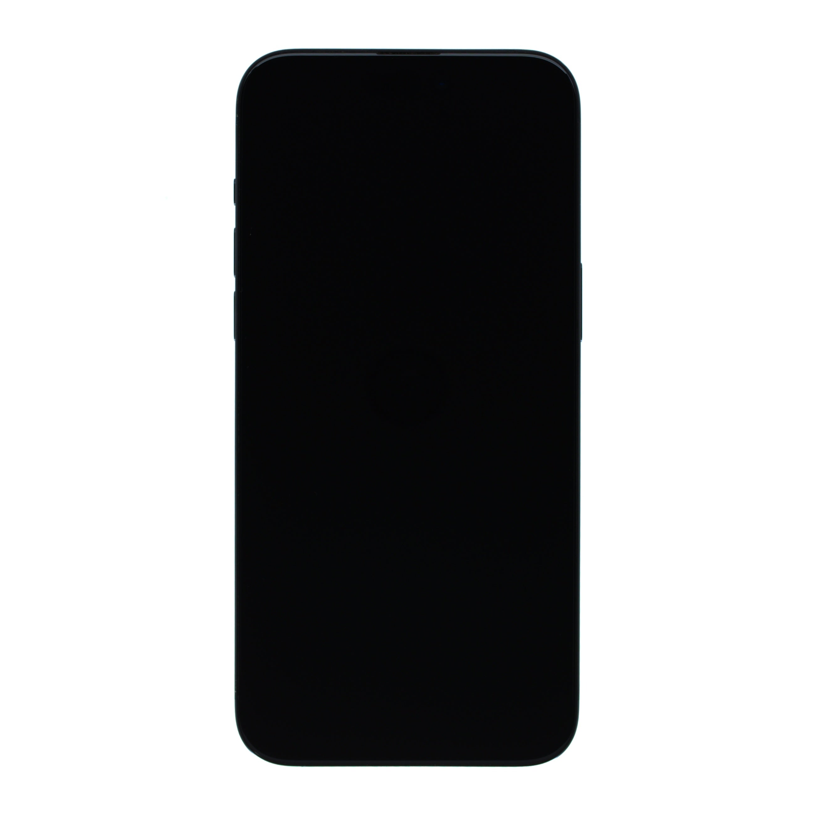 95新 Apple iPhone 15 Pro Max 256G 藍色鈦金屬 中國大陸版