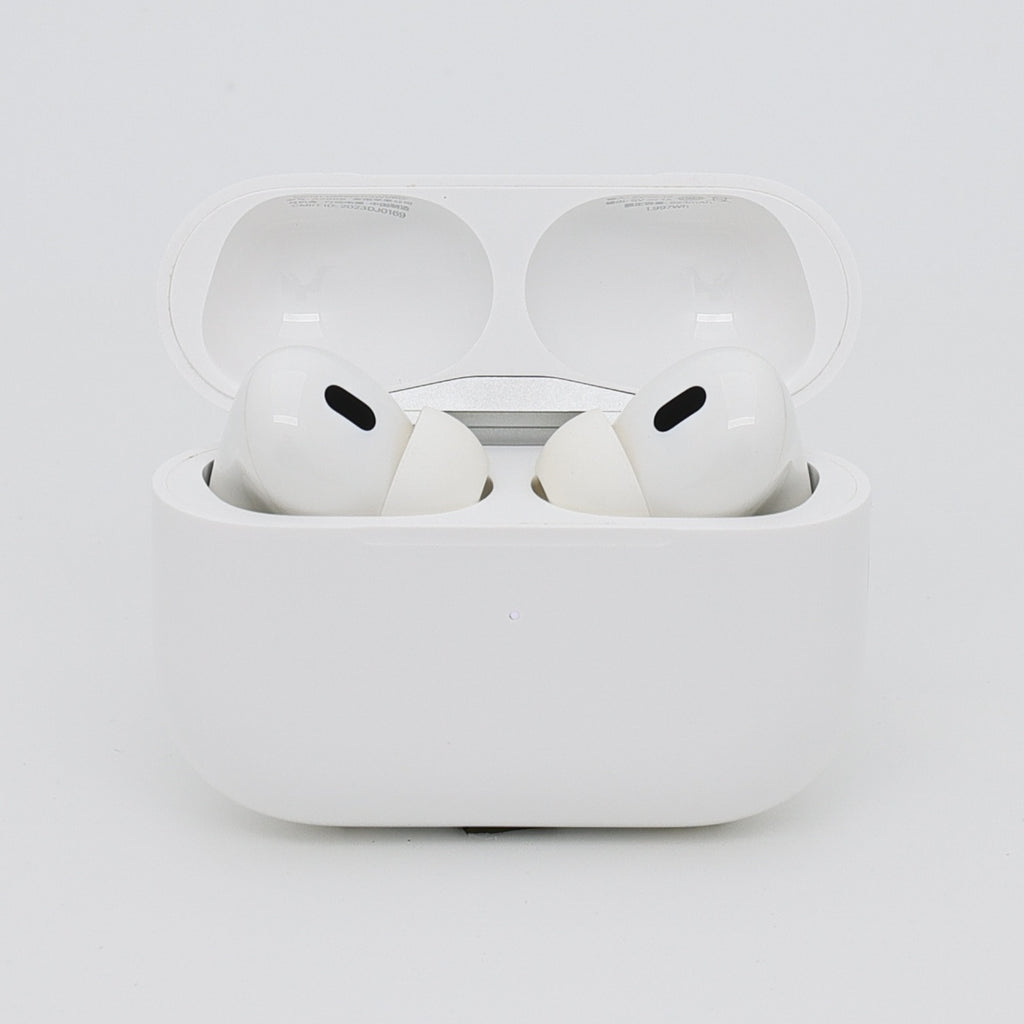 99新 Apple AirPods Pro 2 白色