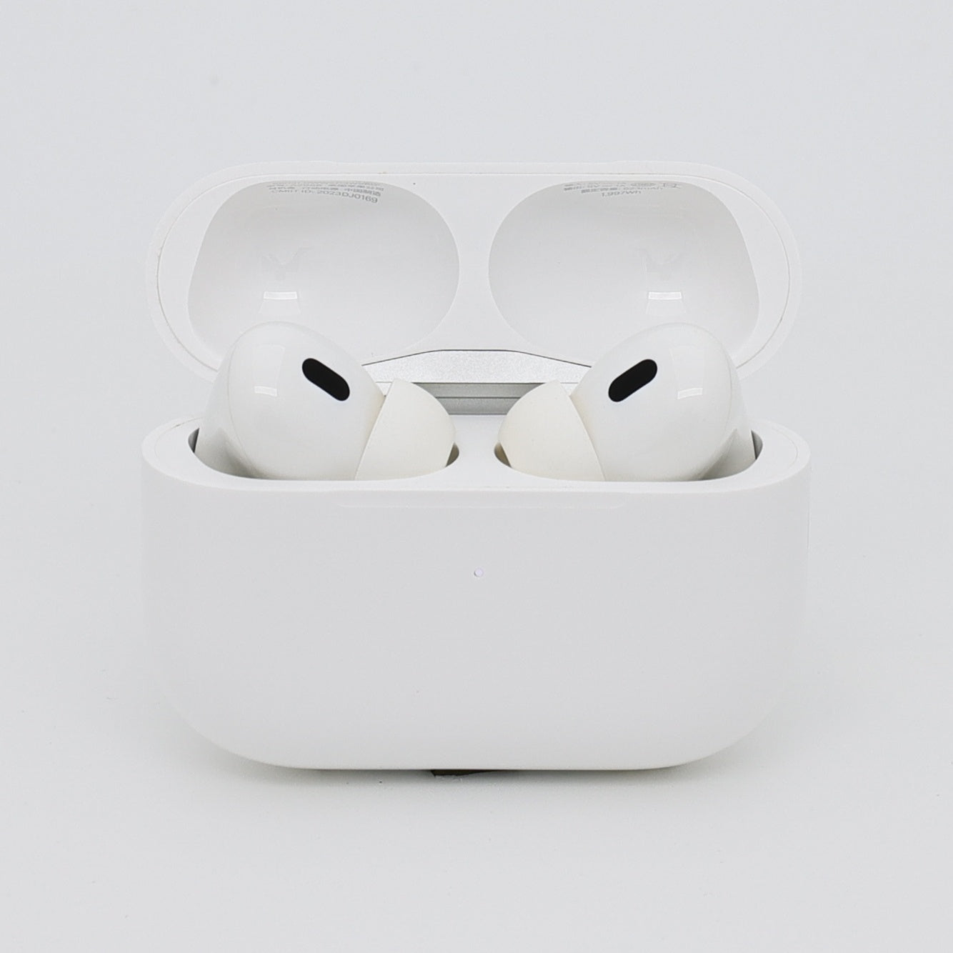 99新 Apple AirPods Pro 2 白色