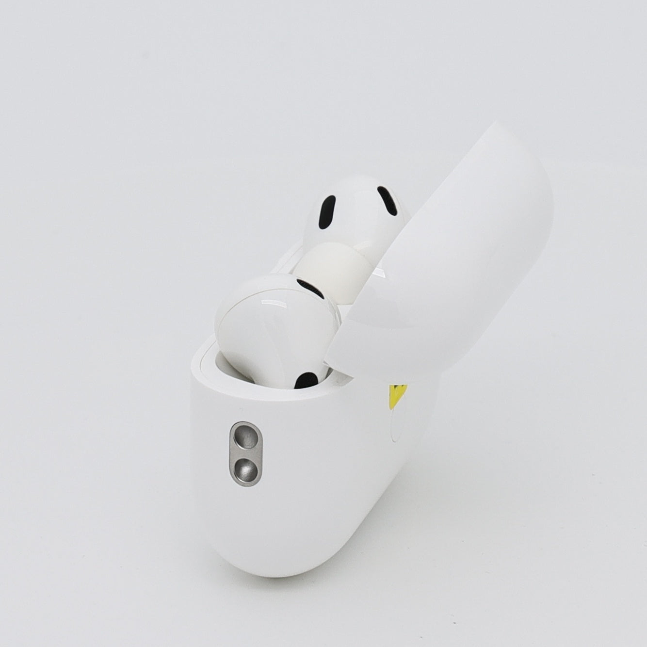 99新 Apple AirPods Pro 2 白色