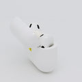 99新 Apple AirPods Pro 2 白色