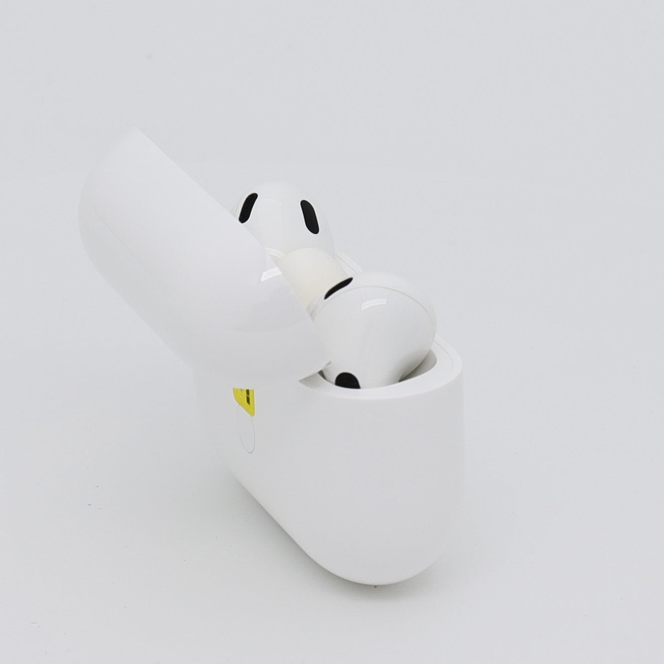 99新 Apple AirPods Pro 2 白色
