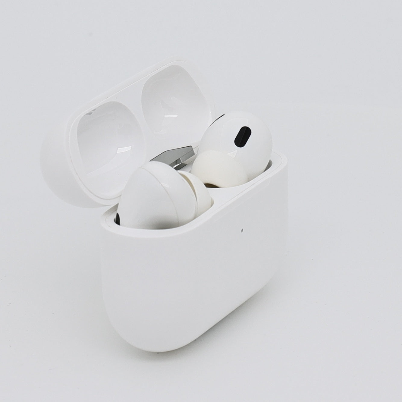 99新 Apple AirPods Pro 2 白色