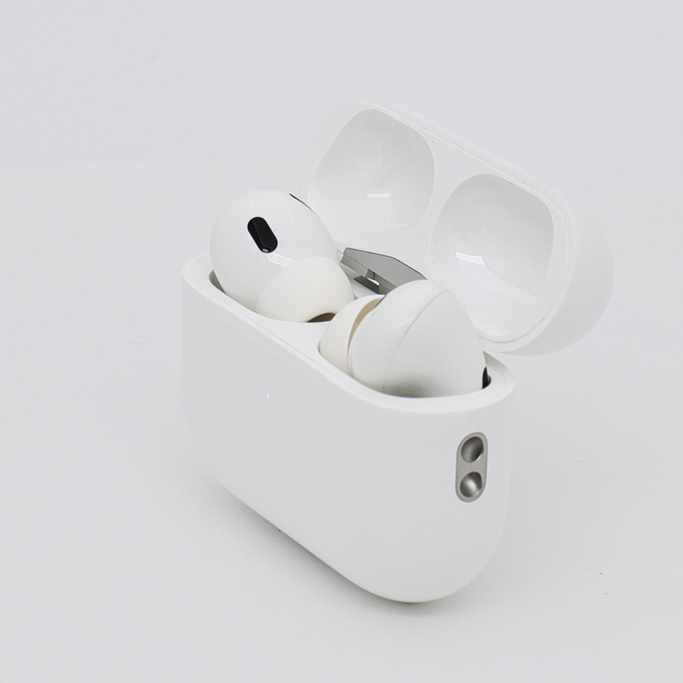 99新 Apple AirPods Pro 2 白色