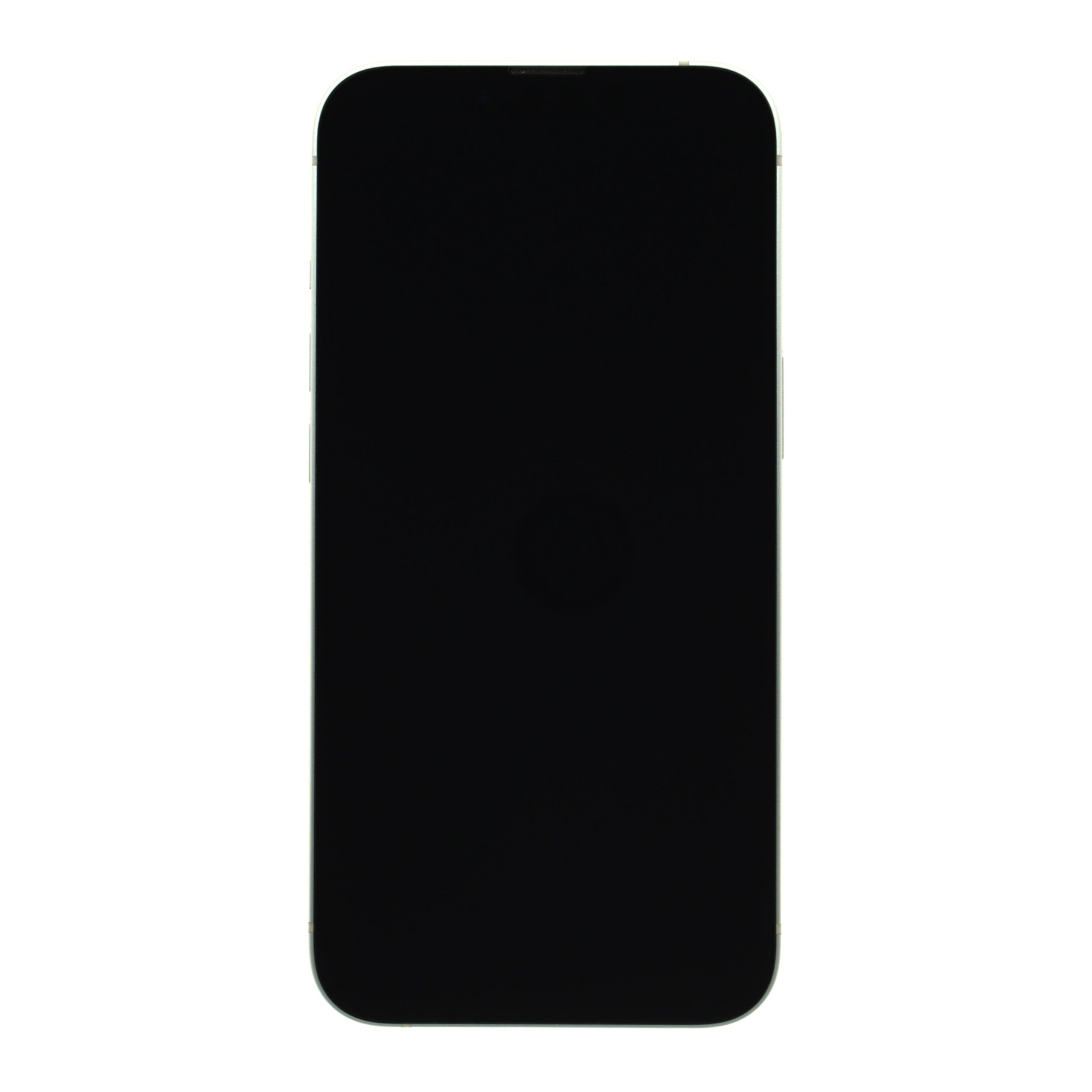 99新 Apple iPhone 13 256G 星光色 中國大陸版
