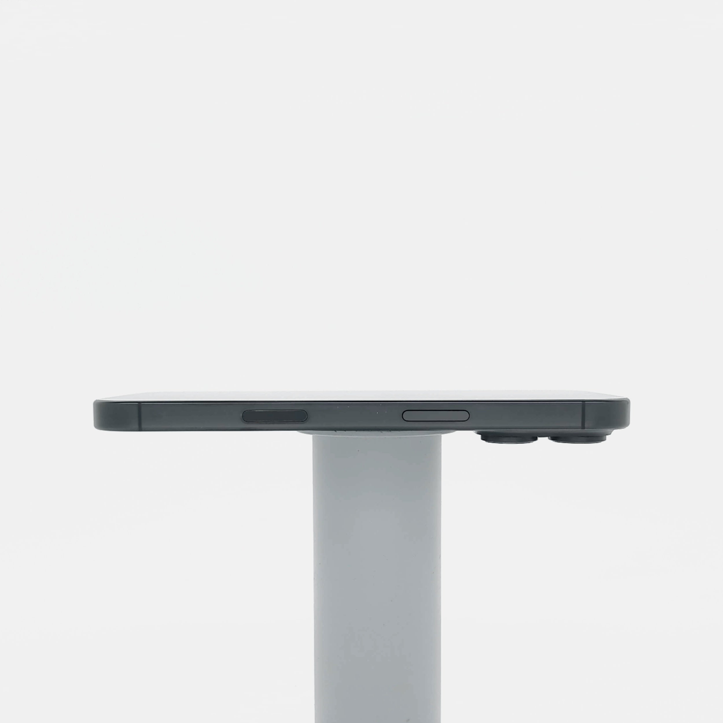 99新 Apple iPhone 16 Pro 128G 黑色鈦金屬 中國大陸版