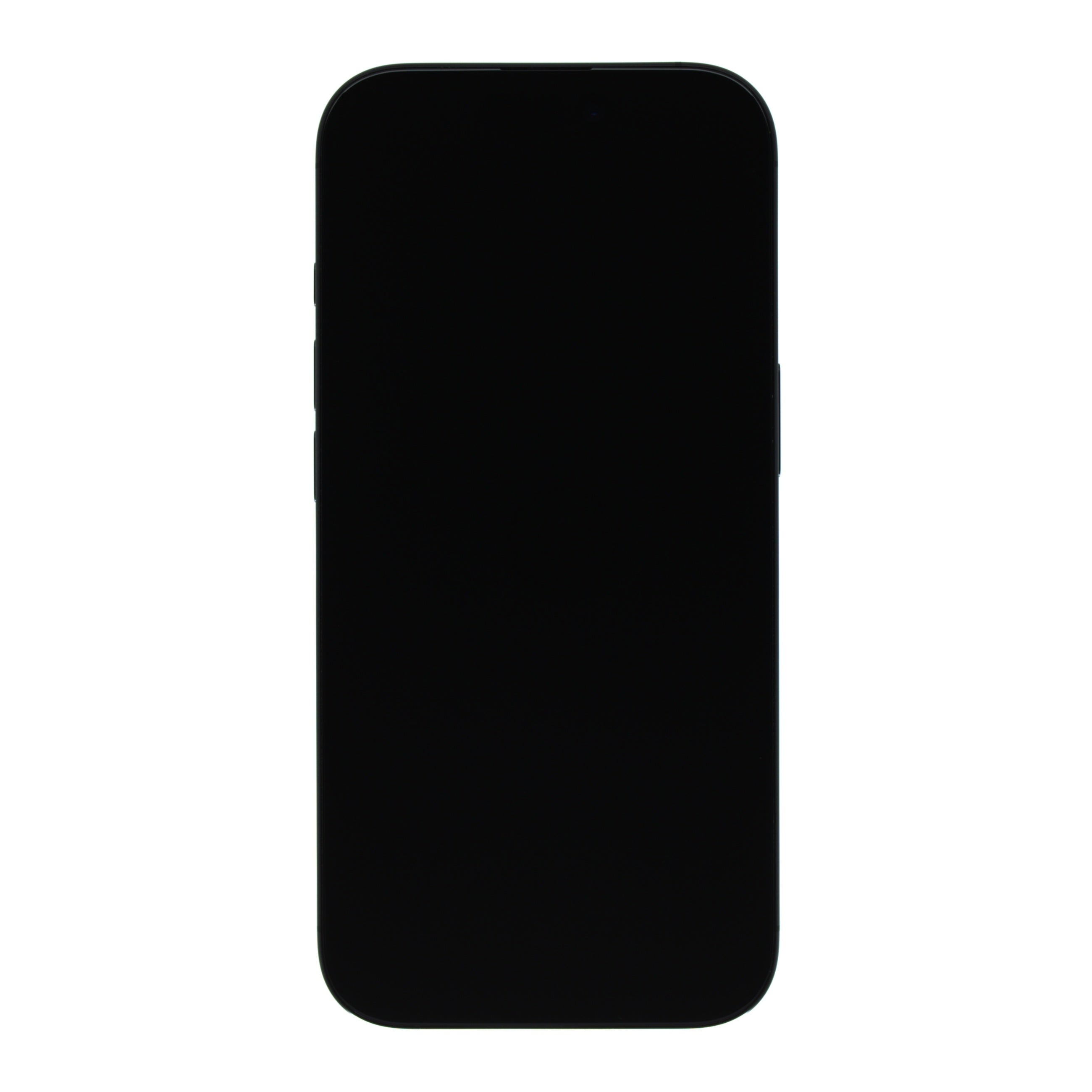 99新 Apple iPhone 16 Pro 128G 黑色鈦金屬 中國大陸版