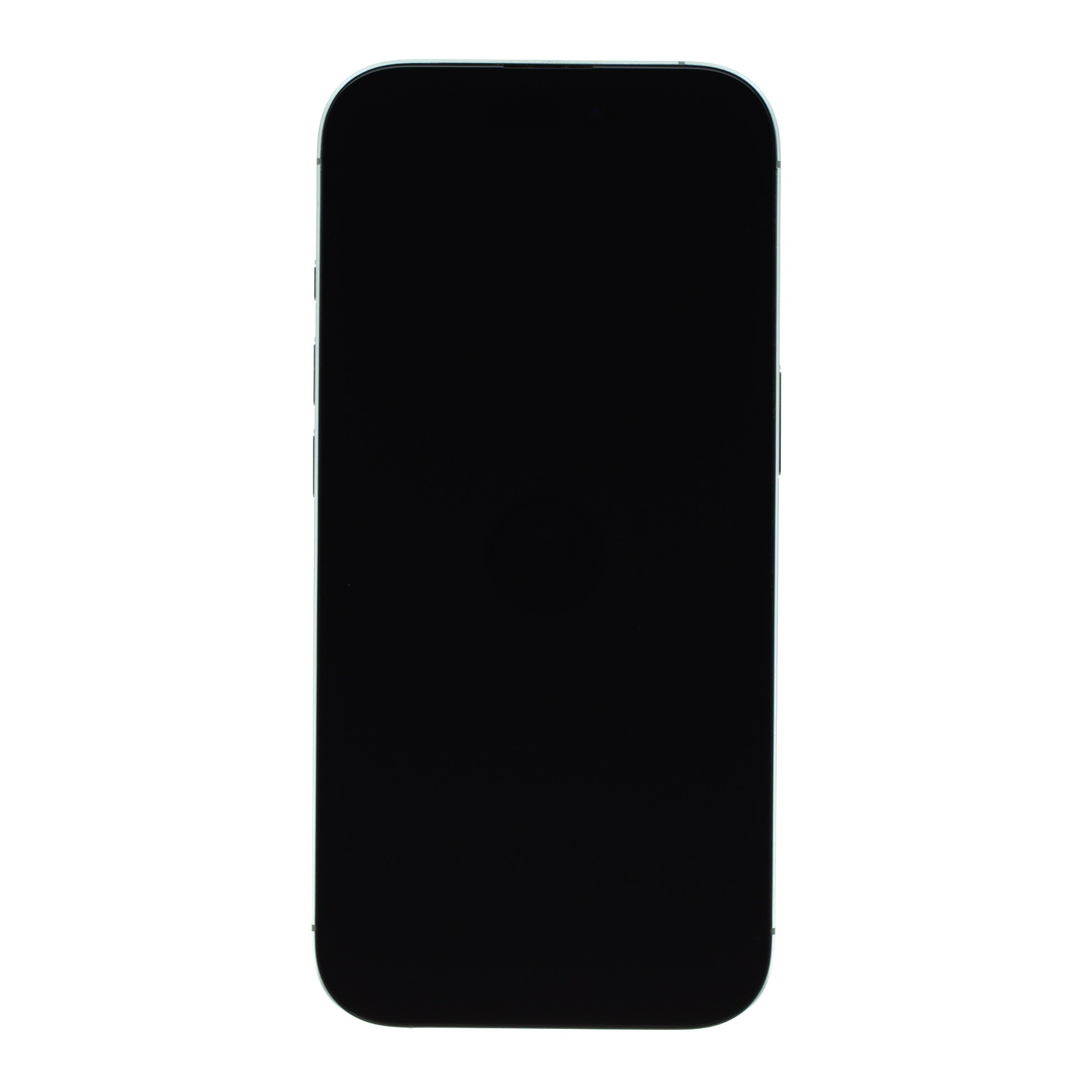 99新 Apple iPhone 16 Pro 128G 白色鈦金屬 中國大陸版