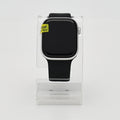 99新 Apple Watch Series 10 42毫米 鋁金屬