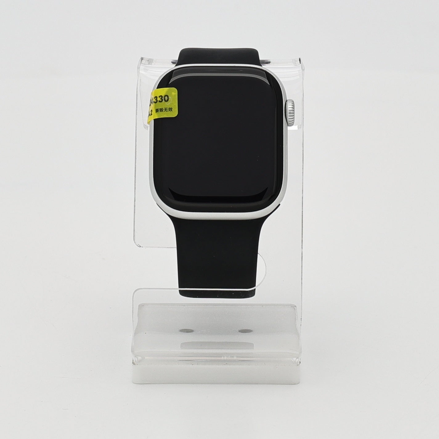 99新 Apple Watch Series 10 42毫米 鋁金屬