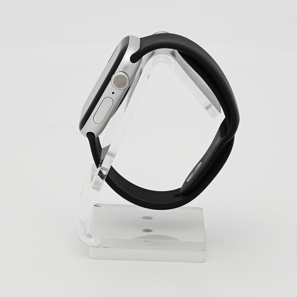 99新 Apple Watch Series 10 42毫米 鋁金屬