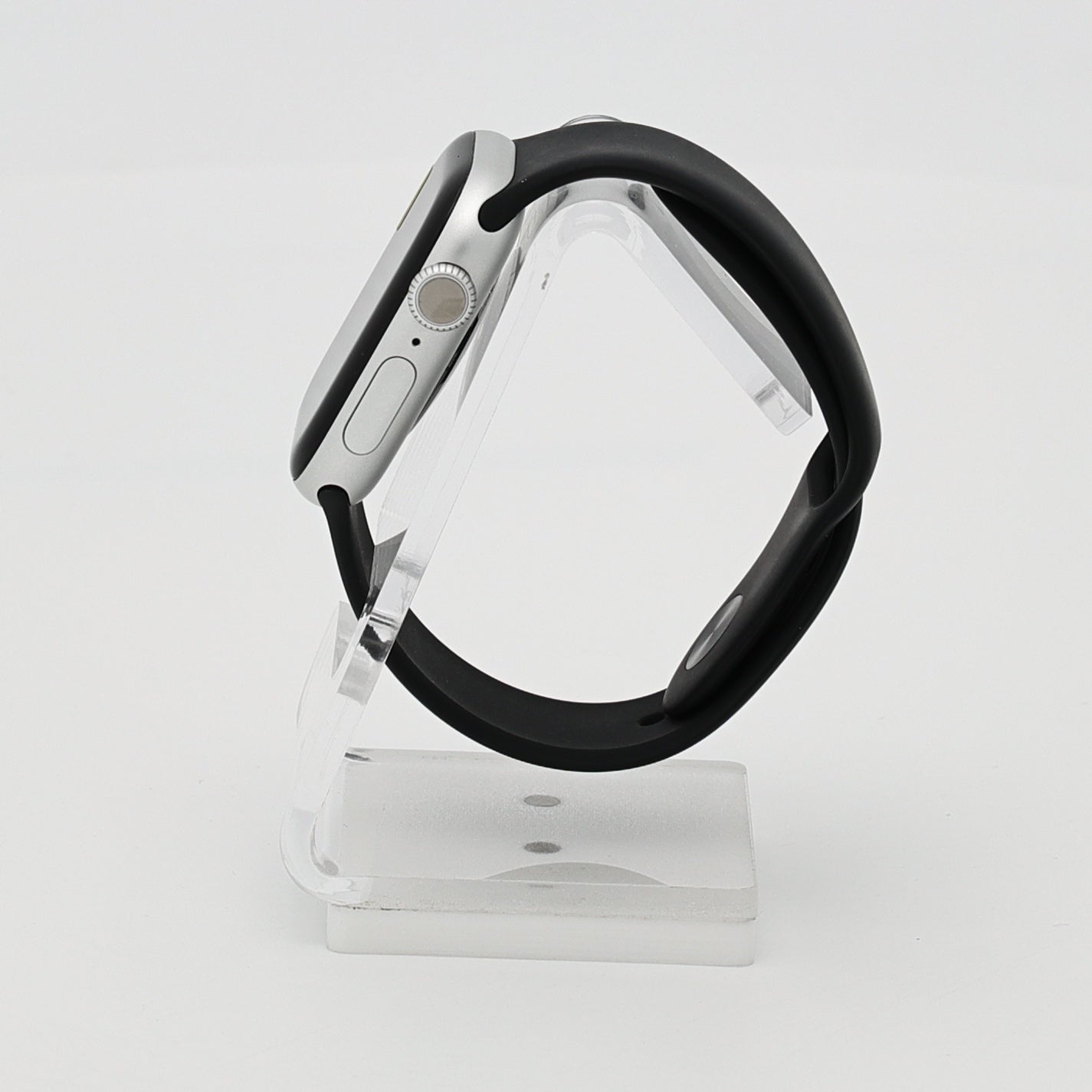 99新 Apple Watch Series 10 42毫米 鋁金屬