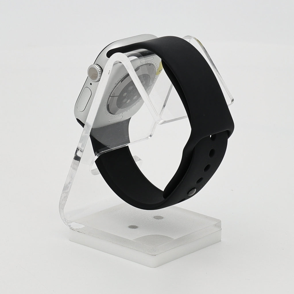 99新 Apple Watch Series 10 42毫米 鋁金屬