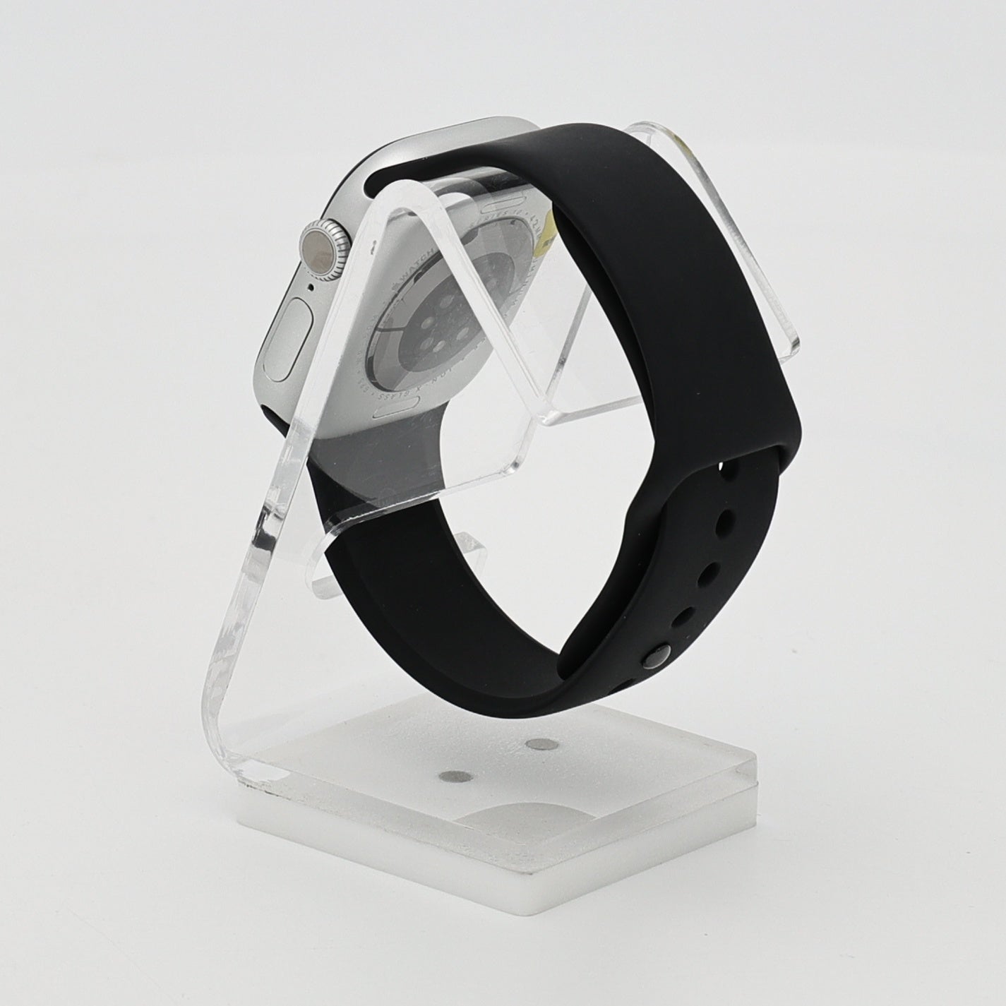 99新 Apple Watch Series 10 42毫米 鋁金屬