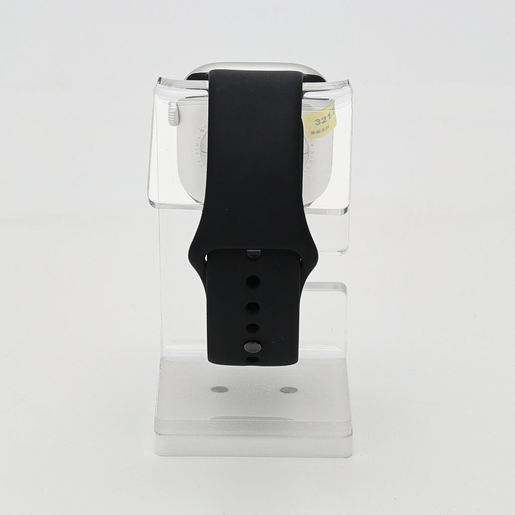 99新 Apple Watch Series 10 42毫米 鋁金屬
