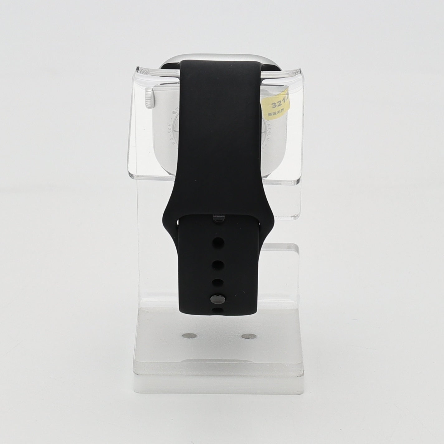 99新 Apple Watch Series 10 42毫米 鋁金屬