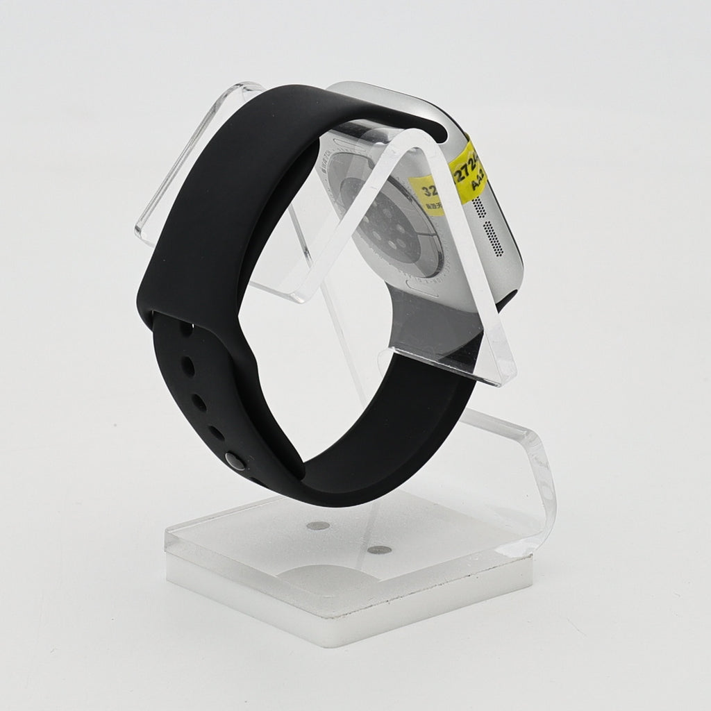 99新 Apple Watch Series 10 42毫米 鋁金屬
