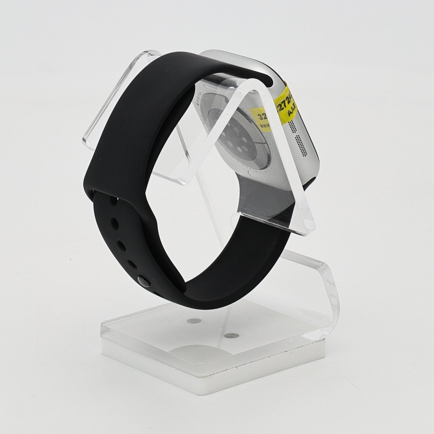 99新 Apple Watch Series 10 42毫米 鋁金屬