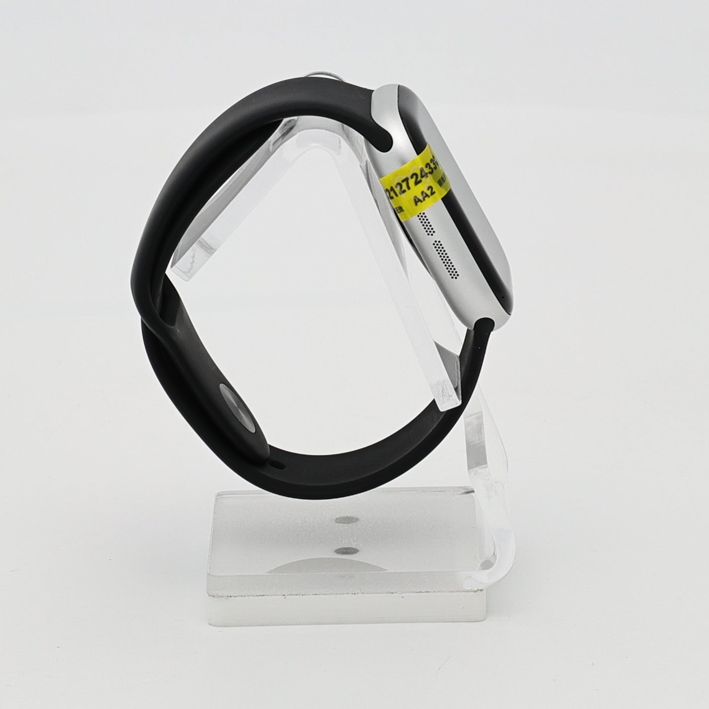 99新 Apple Watch Series 10 42毫米 鋁金屬