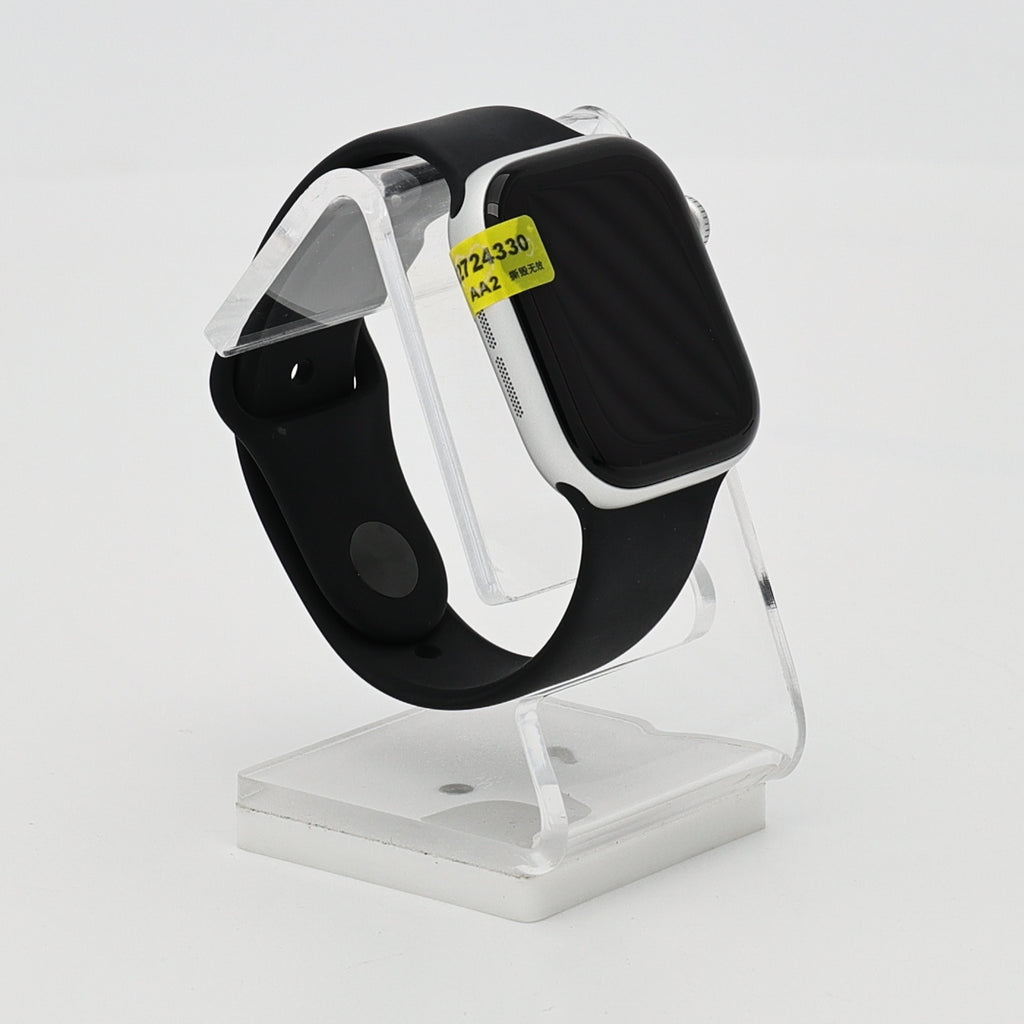 99新 Apple Watch Series 10 42毫米 鋁金屬
