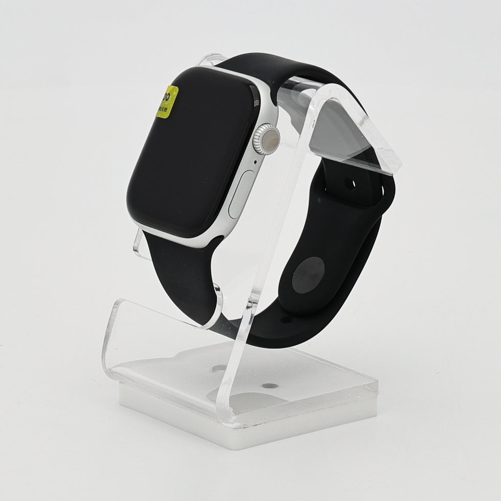 99新 Apple Watch Series 10 42毫米 鋁金屬