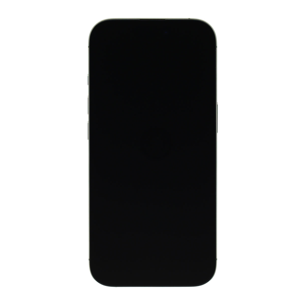 95新 Apple iPhone 16 Pro 128G 原色鈦金屬 中國大陸版