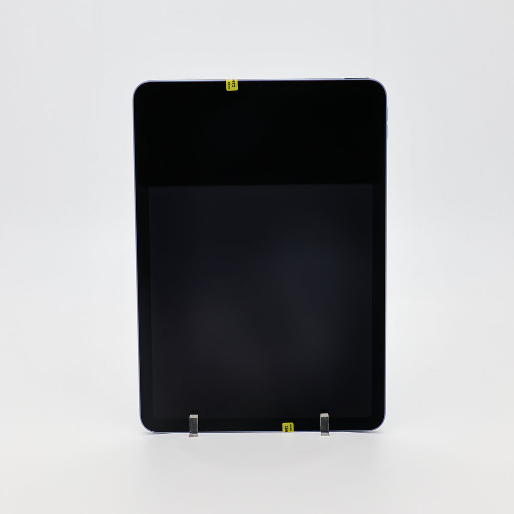 95新 Apple iPad Air5 256G 藍色 WIFI