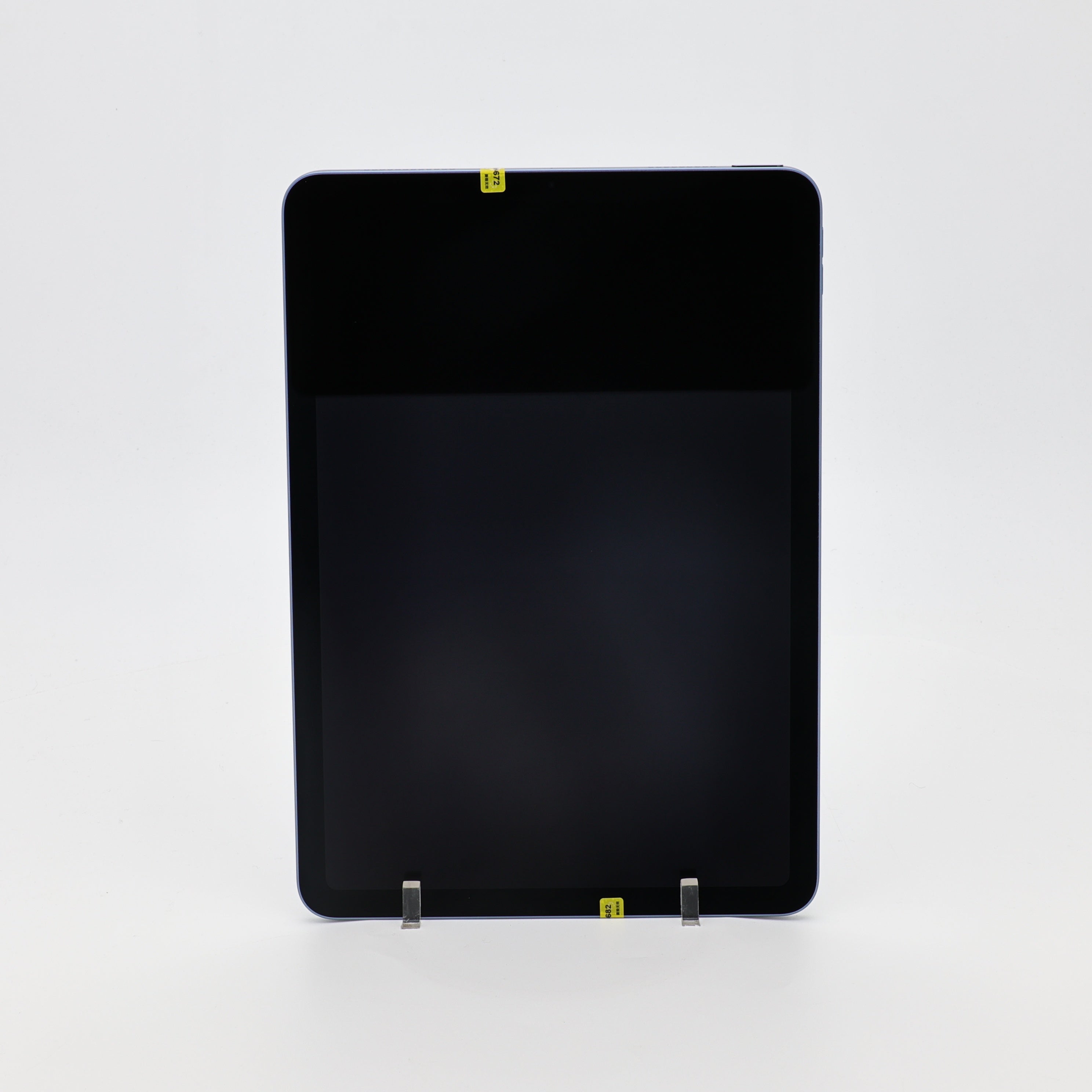 95新 Apple iPad Air5 256G 藍色 WIFI