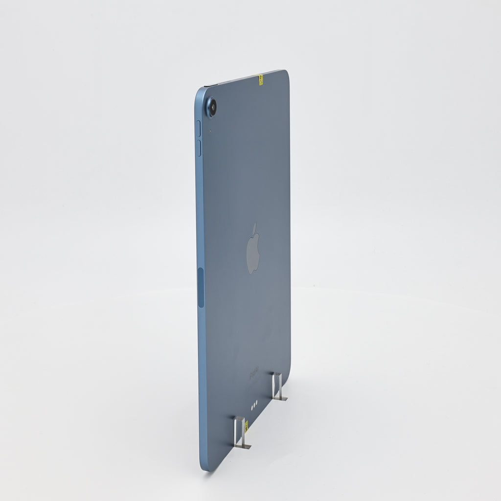95新 Apple iPad Air5 256G 藍色 WIFI